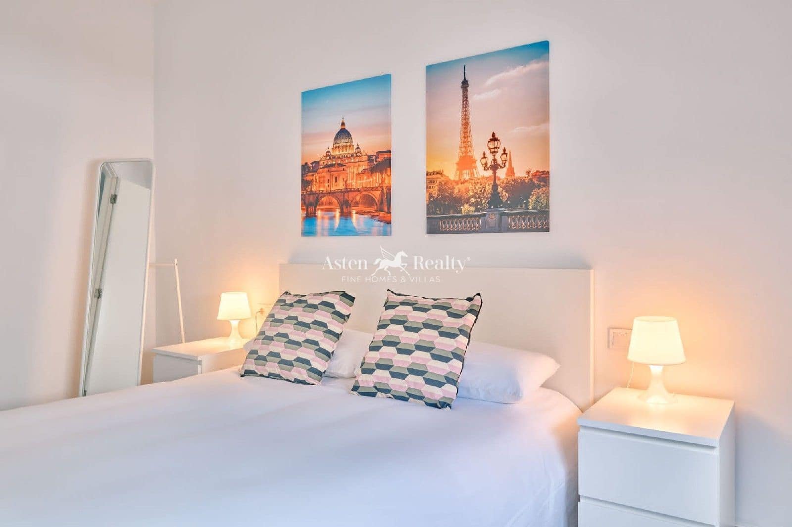 4 soveværelse Restaurant/Bar til salg i Icod de los Vinos med garage - € 449.000 (Ref: 9289386)