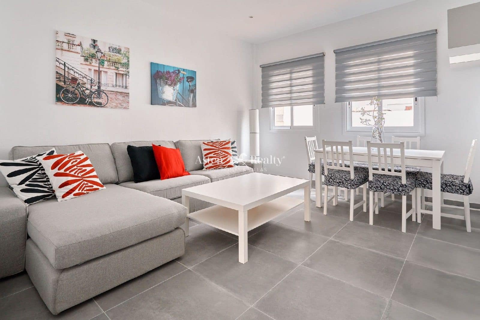 4 soveværelse Restaurant/Bar til salg i Icod de los Vinos med garage - € 449.000 (Ref: 9289386)