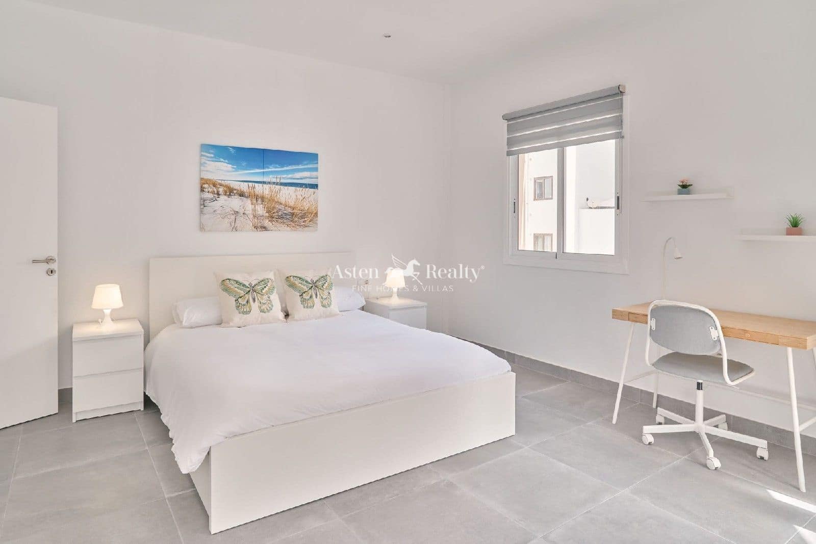 4 soveværelse Restaurant/Bar til salg i Icod de los Vinos med garage - € 449.000 (Ref: 9289386)