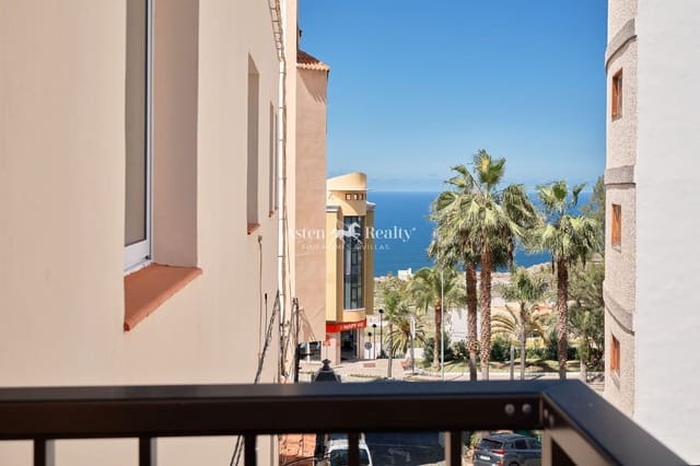 4 makuuhuone Ravintola/baari myytävänä paikassa Icod de los Vinos mukana 
autotalli - 449 000 € (Ref: 9289386)