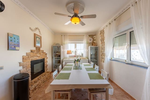 11 soverom Hus til salgs i Armeñime, Adeje med svømmebasseng garasje - € 4 300 000 (Ref: 9296068)