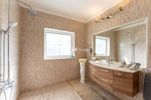 11 soverom Hus til salgs i Armeñime, Adeje med svømmebasseng garasje - € 4 300 000 (Ref: 9296068)