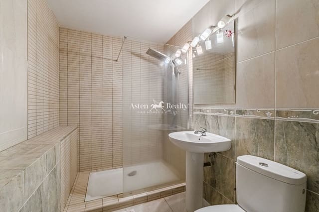 3 quarto Moradia para venda em San Miguel de Abona com garagem - 420 000 € (Ref: 9296069)