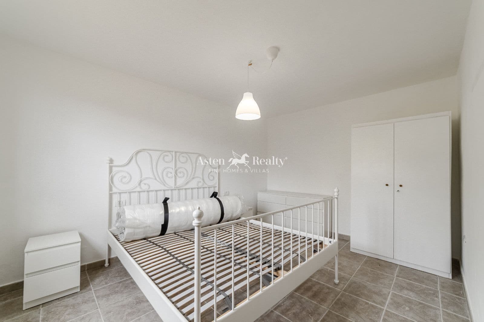 4 soveværelse Villa til salg i Vera de Erques med garage - € 849.000 (Ref: 9296245)