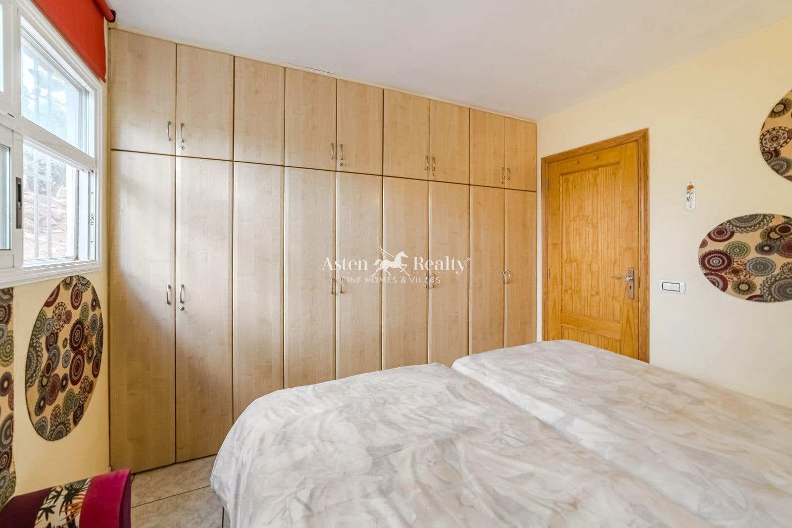 1 camera da letto Appartamento in vendita in Costa Adeje con piscina - 340.000 € (Rif: 9296412)