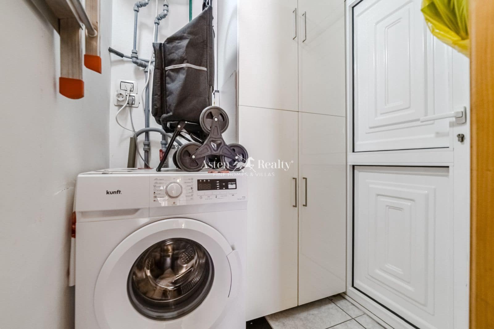 1 camera da letto Appartamento in vendita in Costa Adeje con piscina - 340.000 € (Rif: 9296412)