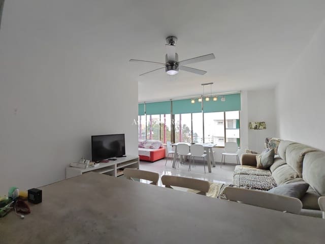 2 camera da letto Appartamento in vendita in Los Cristianos, Arona con garage - 375.000 € (Rif: 9301997)