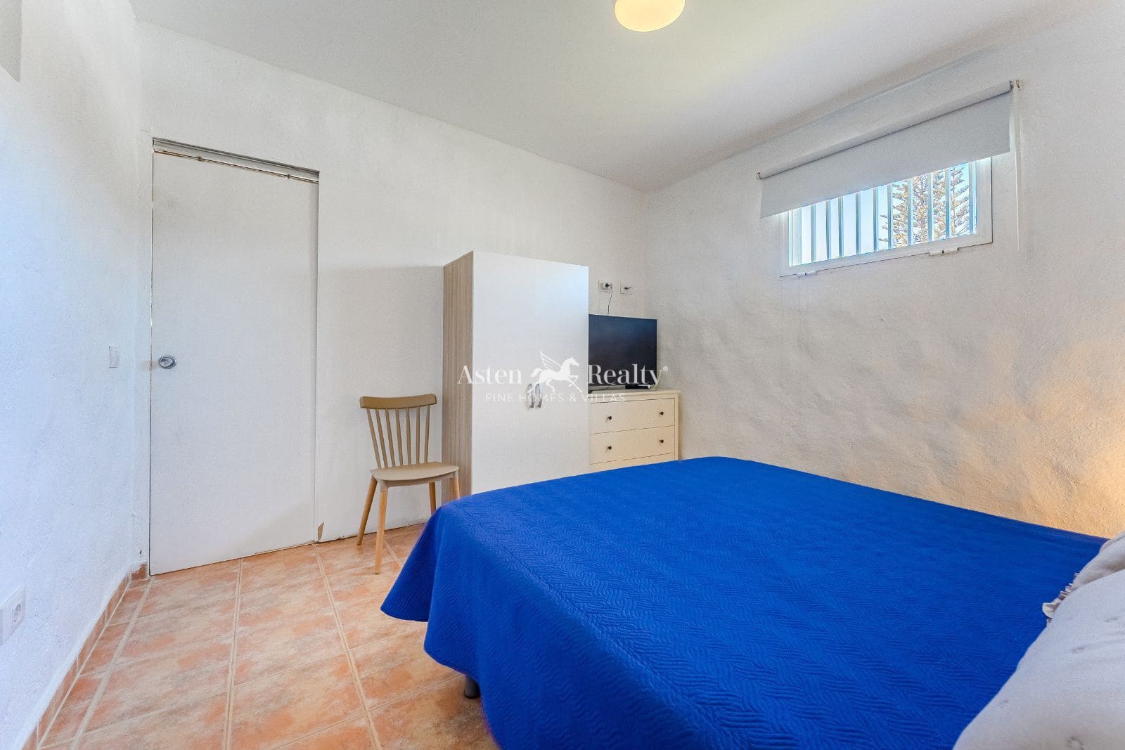 4 slaapkamer Huis te koop in Costa del Silencio met zwembad - € 340.000 (Ref: 9306994)