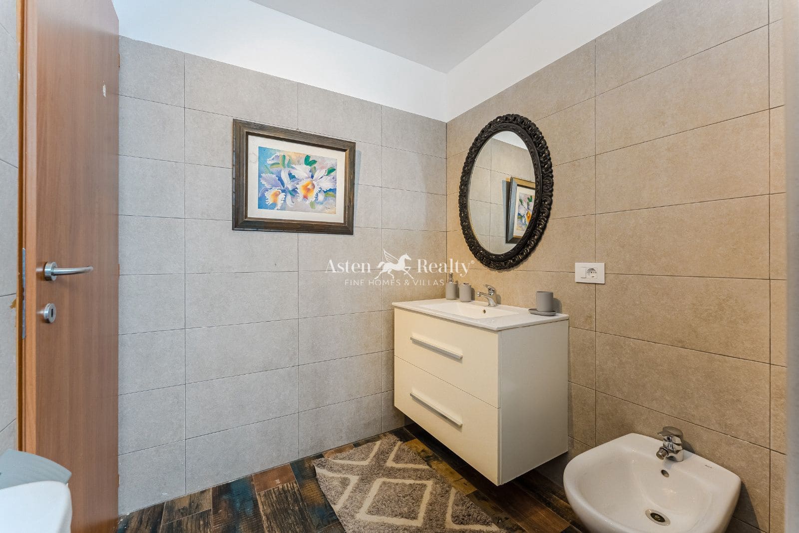 4 slaapkamer Huis te koop in Costa del Silencio met zwembad - € 340.000 (Ref: 9306994)