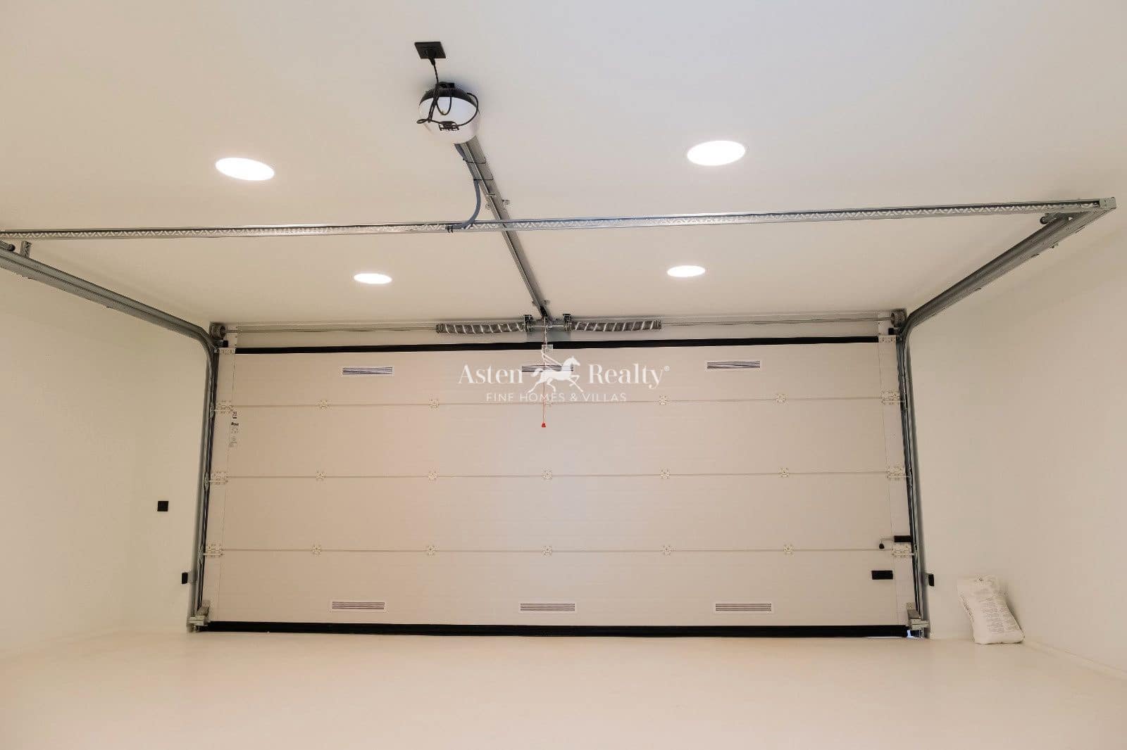 4 chambre Maison de Ville à vendre à Guia de Isora avec piscine garage - 4 290 000 € (Ref: 9309295)