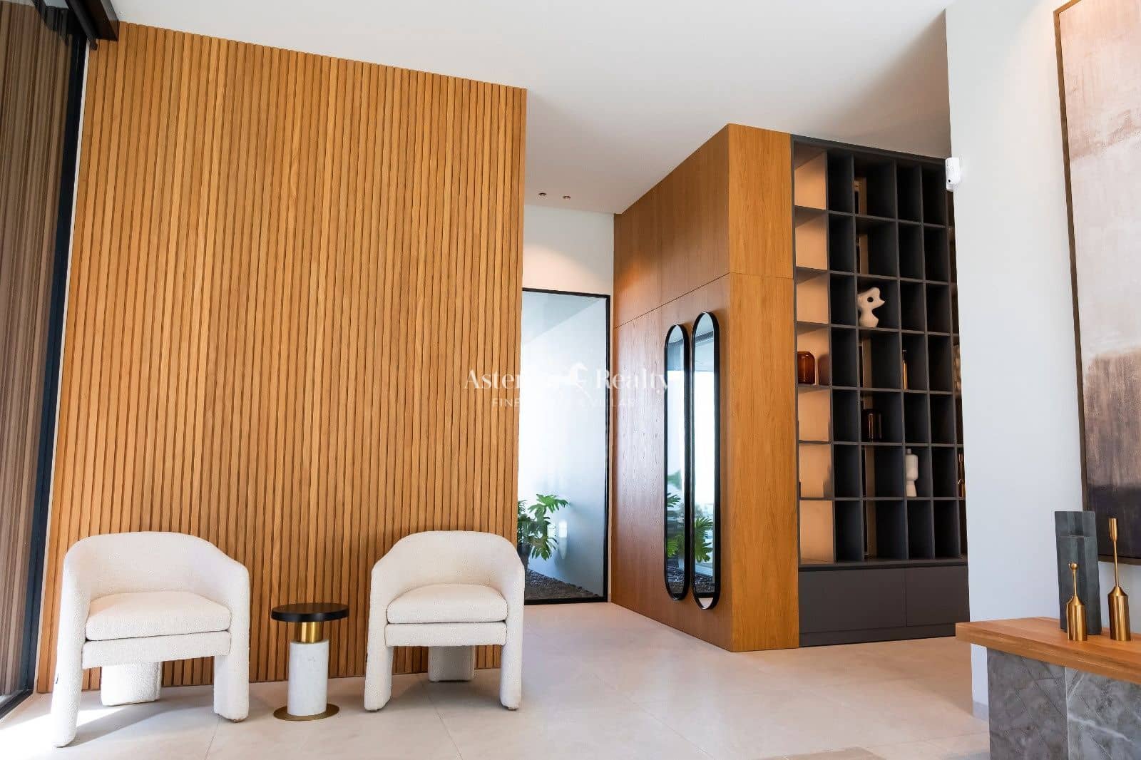 4 chambre Maison de Ville à vendre à Guia de Isora avec piscine garage - 4 290 000 € (Ref: 9309295)