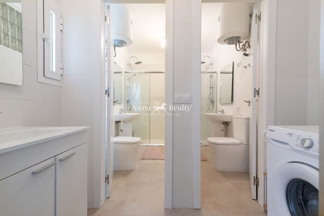 5 soverom Restaurant/Bar til salgs i San Isidro de Abona, Granadilla de Abona - € 375 000 (Ref: 9329589)