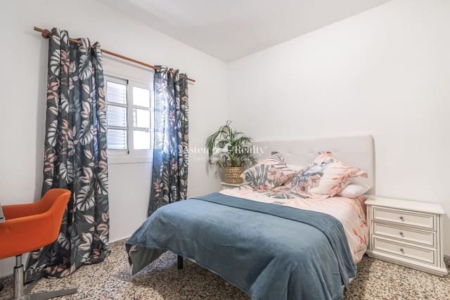 5 soverom Restaurant/Bar til salgs i San Isidro de Abona, Granadilla de Abona - € 375 000 (Ref: 9329589)