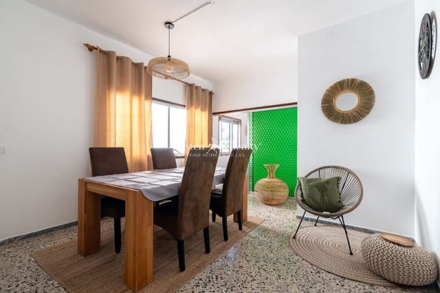 5 soverom Restaurant/Bar til salgs i San Isidro de Abona, Granadilla de Abona - € 375 000 (Ref: 9329589)