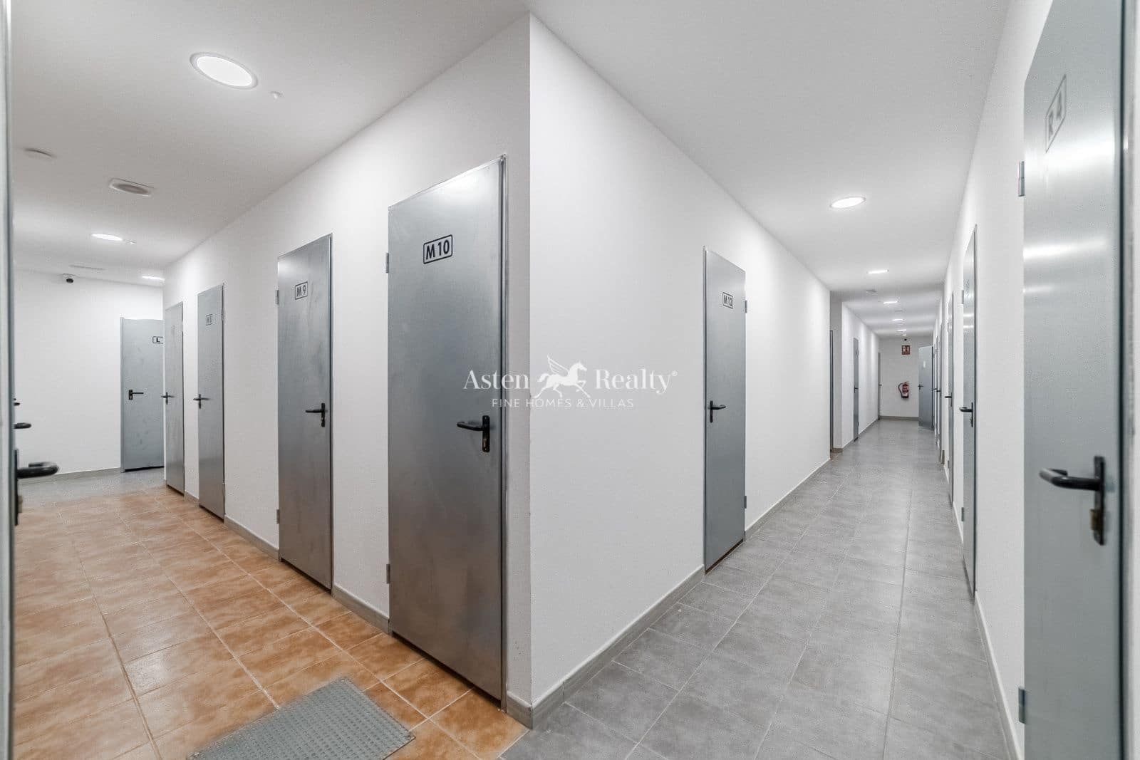 Entreprise à vendre à Puerto de la Cruz - 560 000 € (Ref: 9345561)