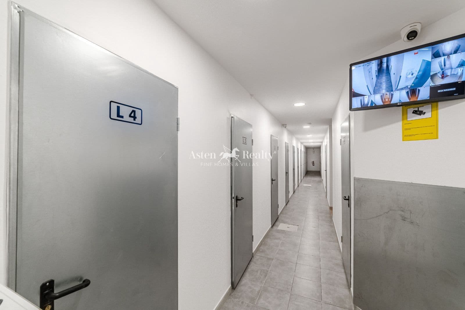 Entreprise à vendre à Puerto de la Cruz - 560 000 € (Ref: 9345561)