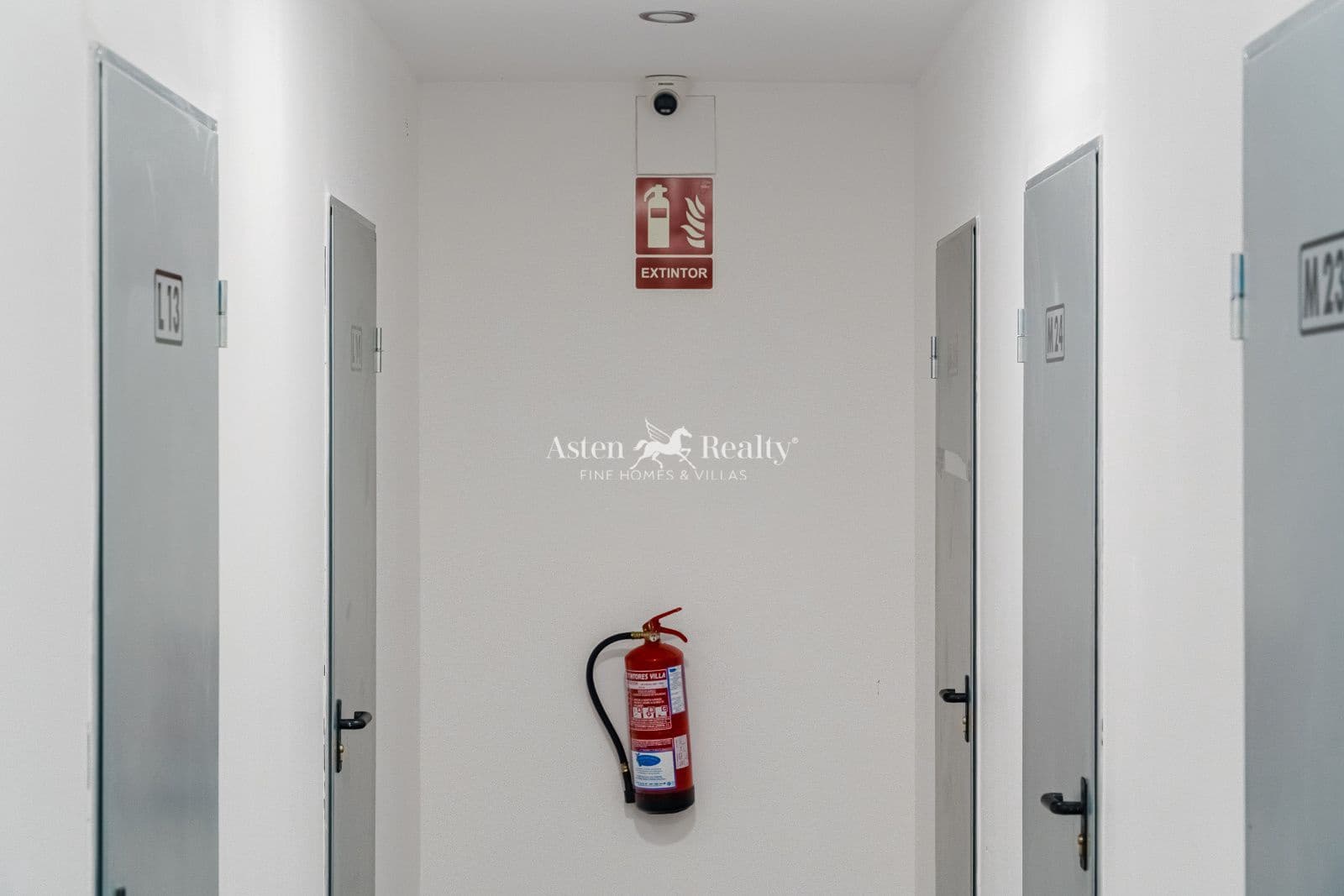 Entreprise à vendre à Puerto de la Cruz - 560 000 € (Ref: 9345561)