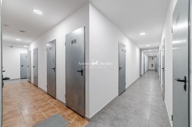 Företag till salu i Puerto de la Cruz - 560 000 € (Ref: 9345561)