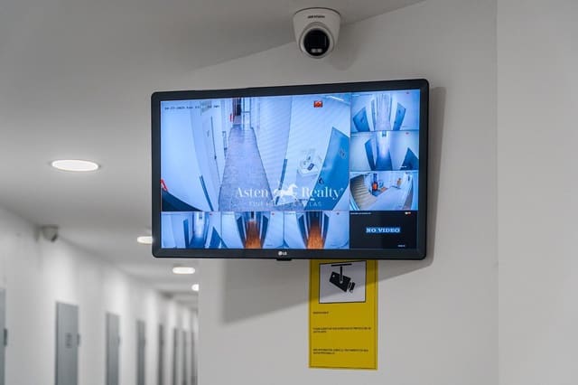 Företag till salu i Puerto de la Cruz - 560 000 € (Ref: 9345561)