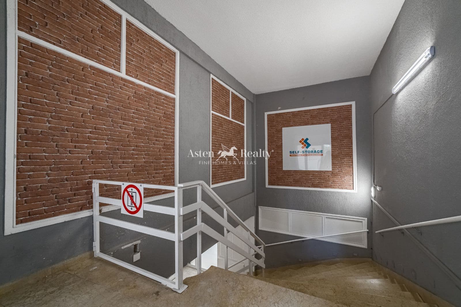 Entreprise à vendre à Puerto de la Cruz - 560 000 € (Ref: 9345561)