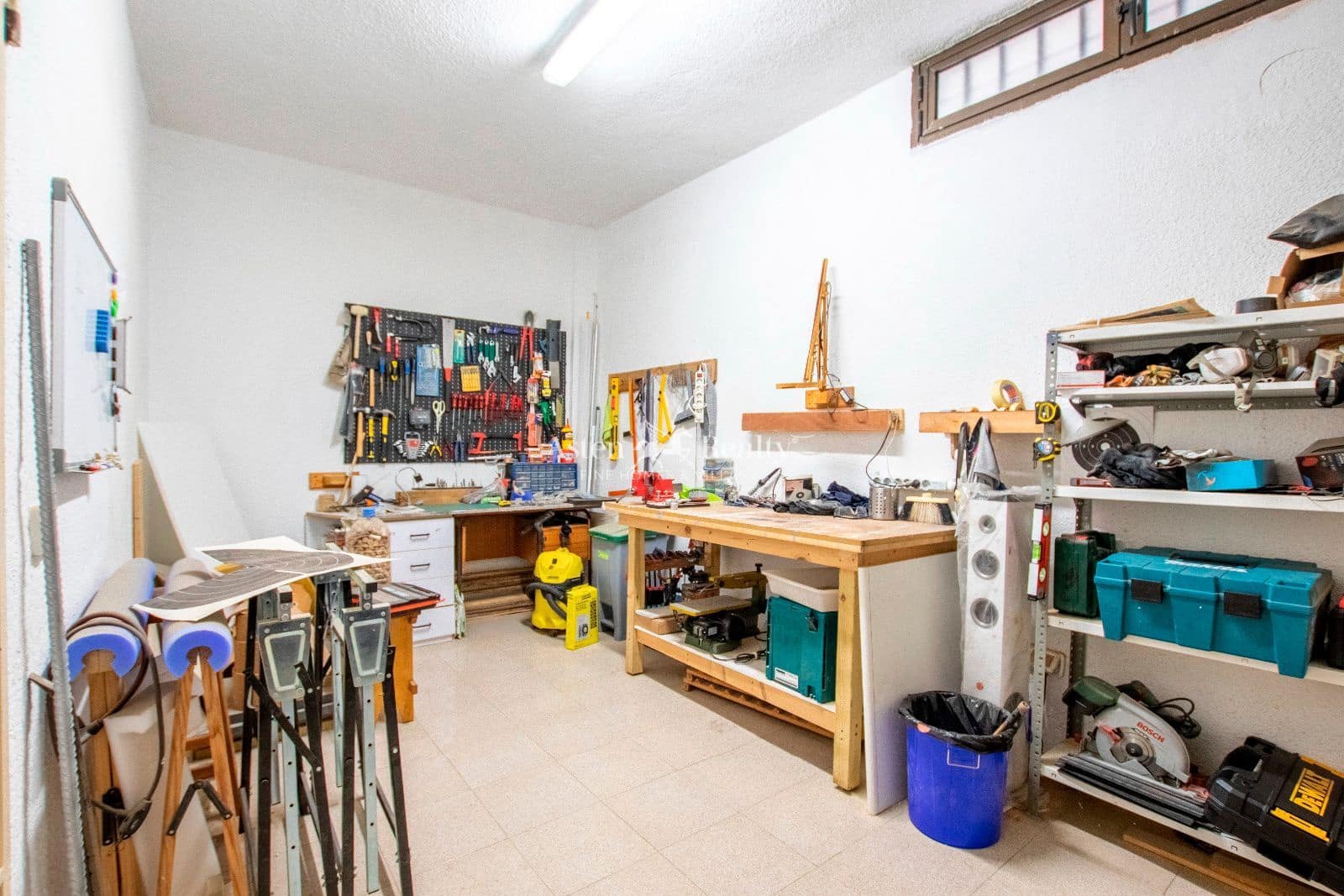 4 bedroom Townhouse for sale in Playa San Juan with pool garage - € 416,000 (Ref: 9345724)