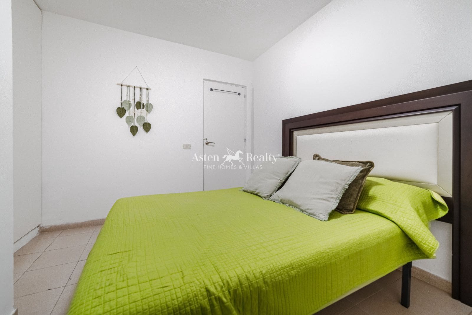 1 slaapkamer Flat te koop in Puerto Santiago - € 175.000 (Ref: 9352151)