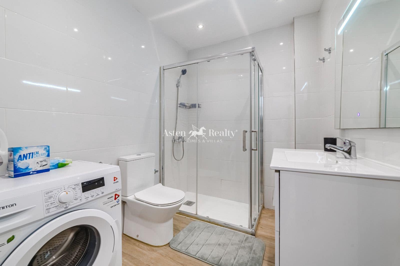 1 slaapkamer Flat te koop in Puerto Santiago - € 175.000 (Ref: 9352151)