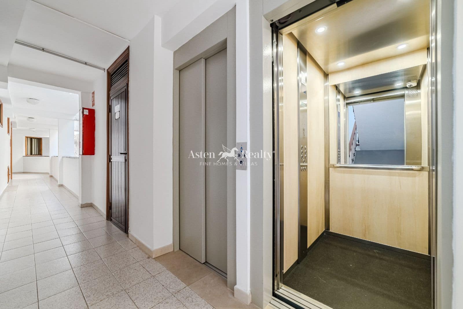 1 slaapkamer Flat te koop in Puerto Santiago - € 175.000 (Ref: 9352151)