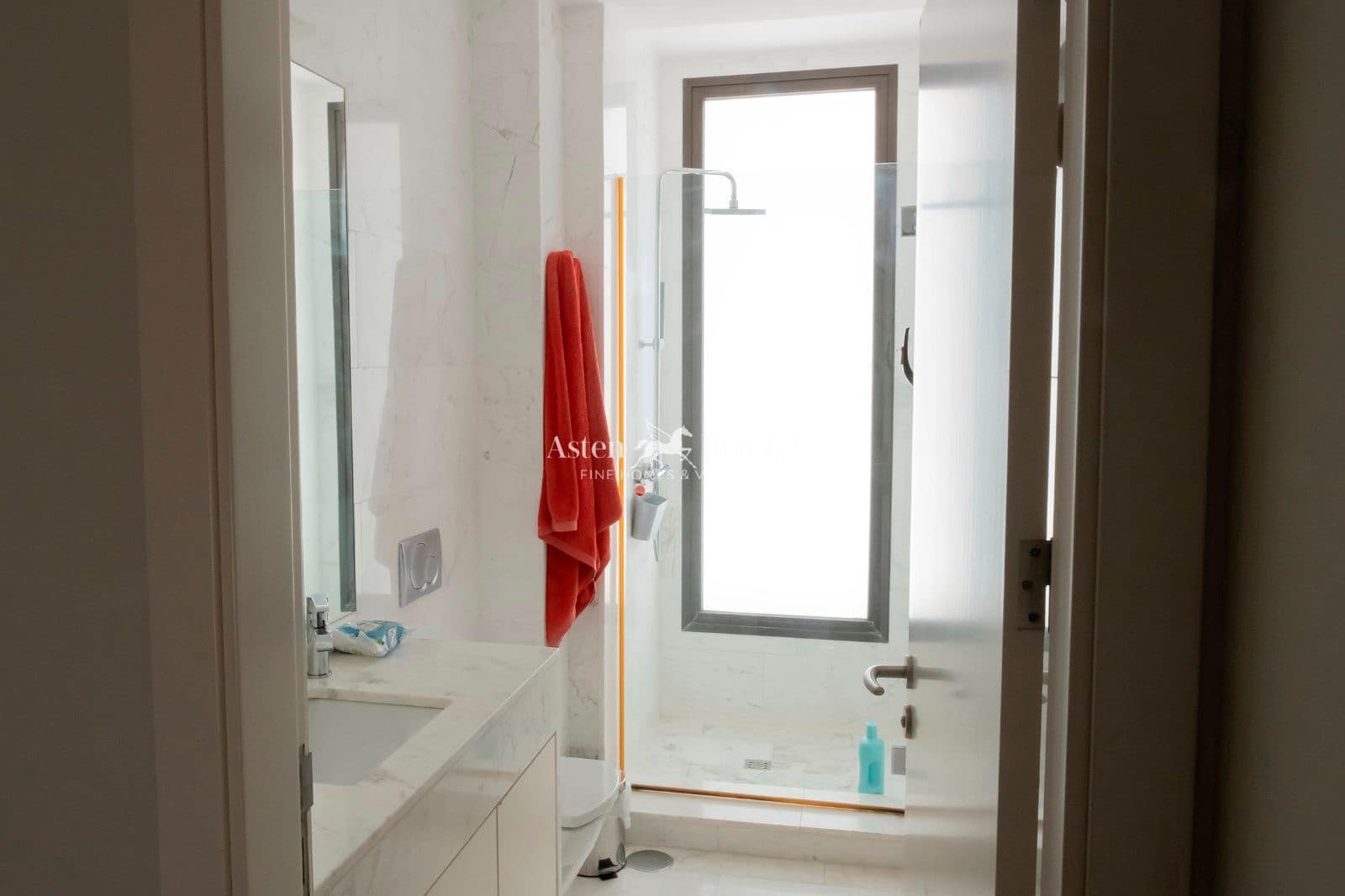 5 chambre Maison de Ville à vendre à Torviscas avec piscine garage - 2 730 000 € (Ref: 9352836)