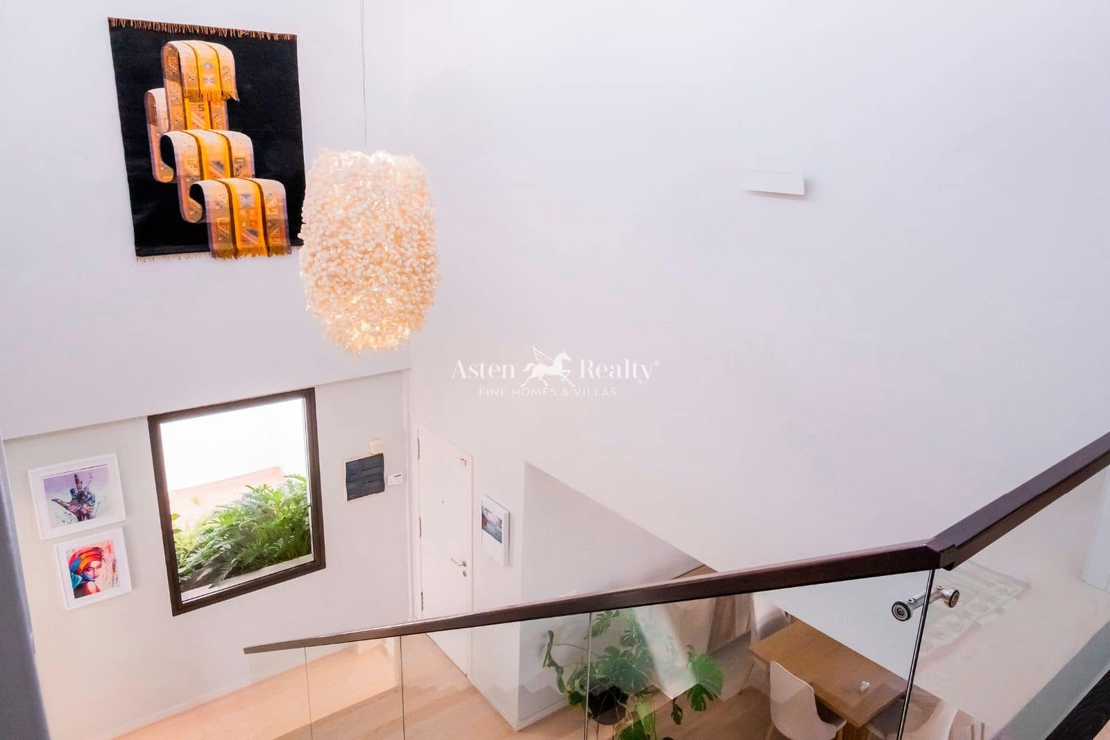 5 chambre Maison de Ville à vendre à Torviscas avec piscine garage - 2 730 000 € (Ref: 9352836)