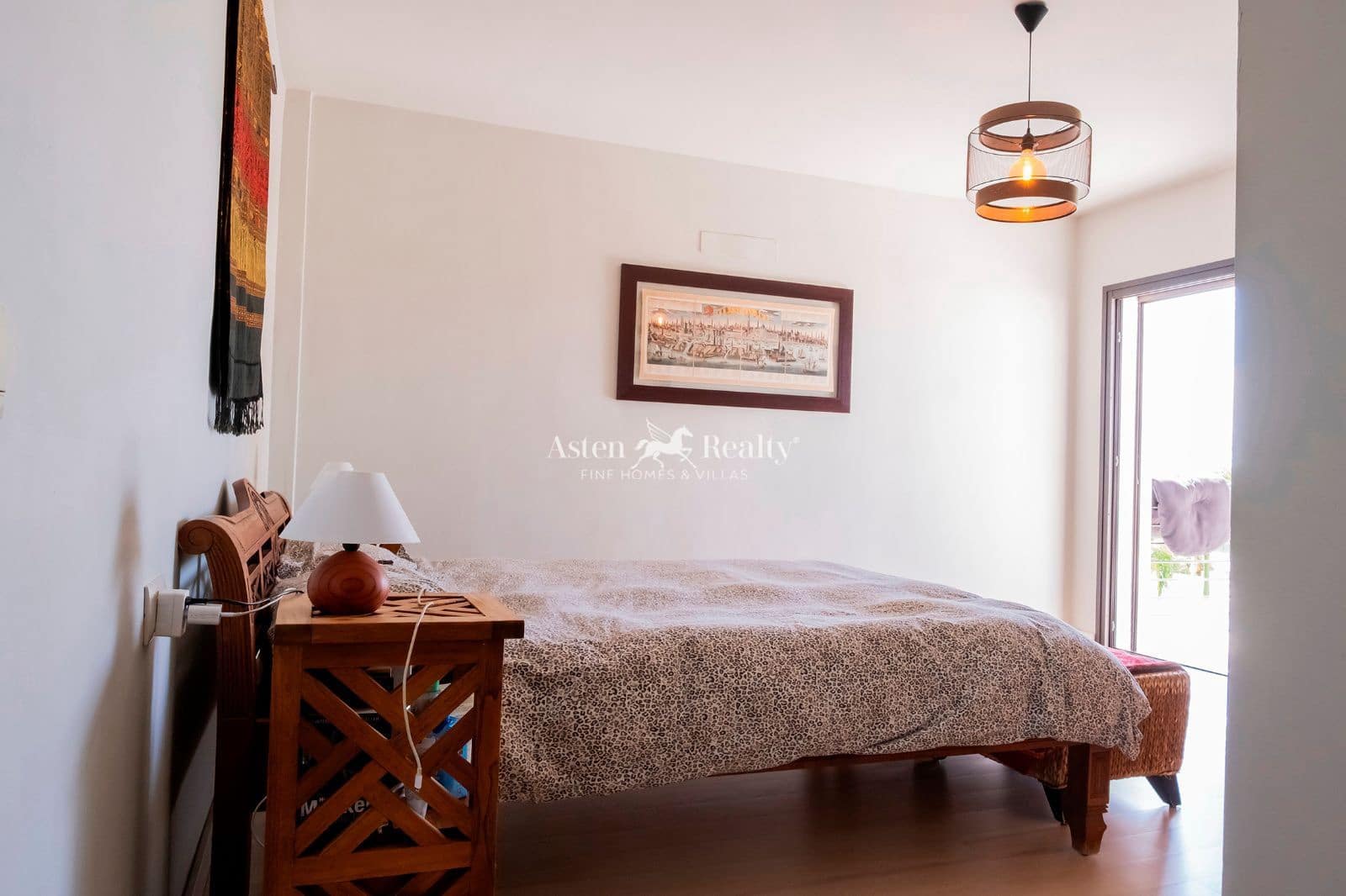 5 chambre Maison de Ville à vendre à Torviscas avec piscine garage - 2 730 000 € (Ref: 9352836)