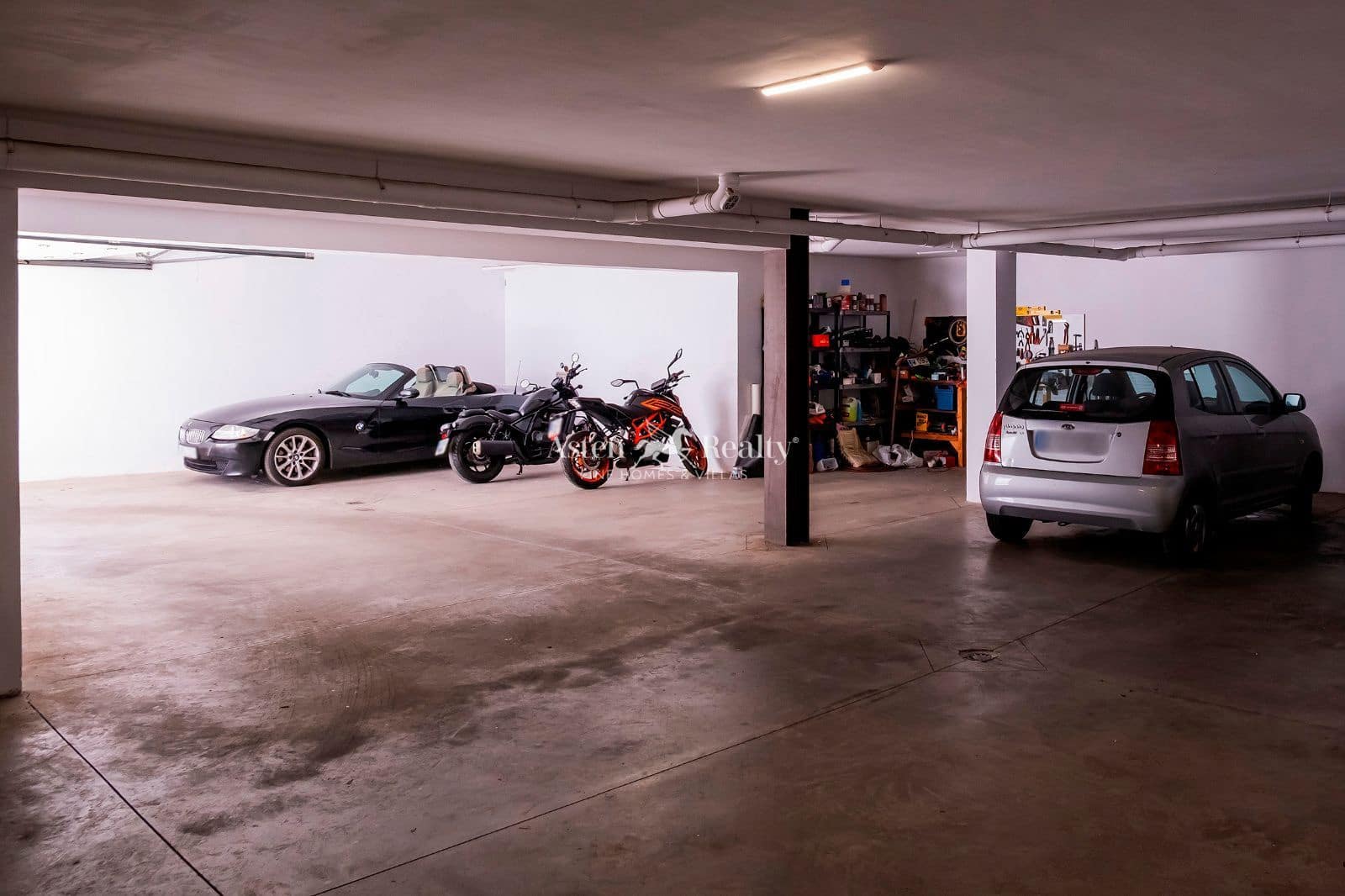 5 chambre Maison de Ville à vendre à Torviscas avec piscine garage - 2 730 000 € (Ref: 9352836)