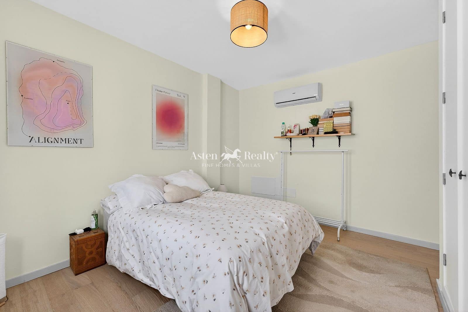 5 slaapkamer Huis te koop in Torviscas met zwembad garage - € 2.625.000 (Ref: 9352836)