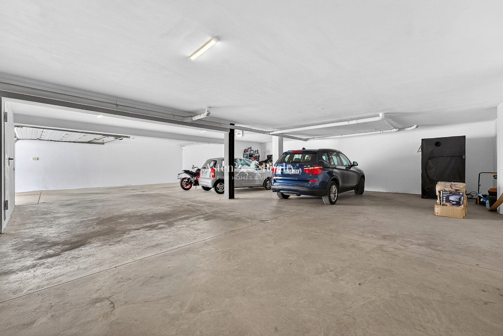 5 slaapkamer Huis te koop in Torviscas met zwembad garage - € 2.625.000 (Ref: 9352836)