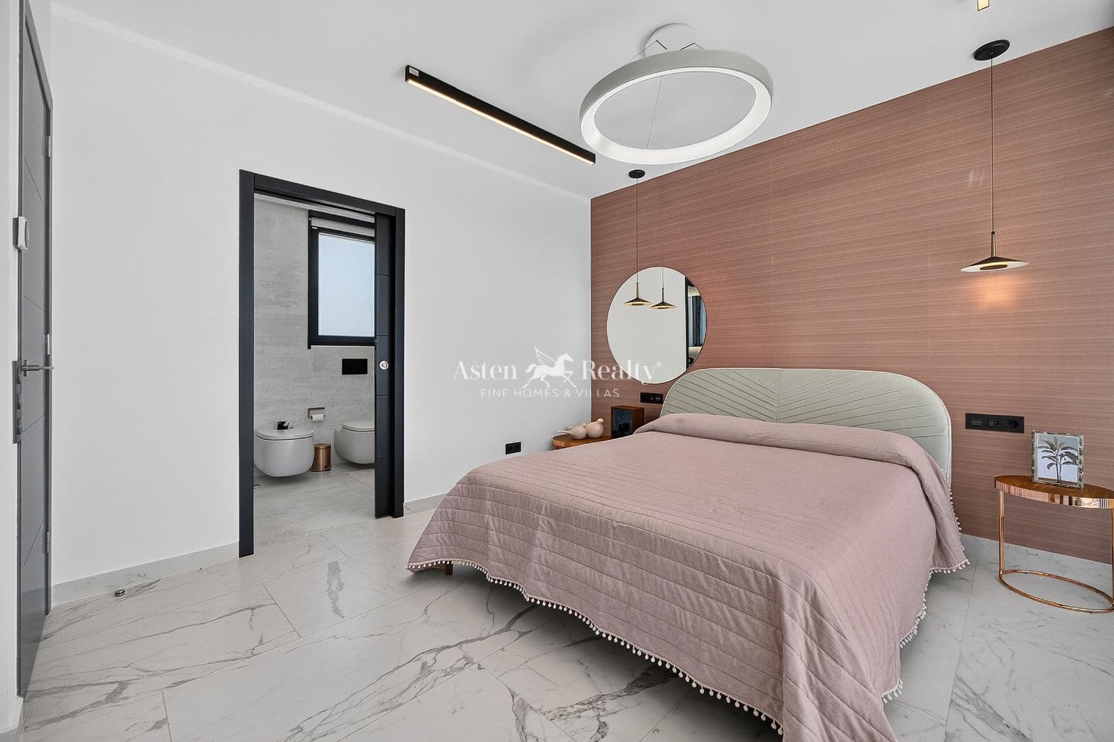 4 Zimmer Haus zu verkaufen in Torviscas mit Pool Garage - 3.500.000 € (Ref: 9352837)