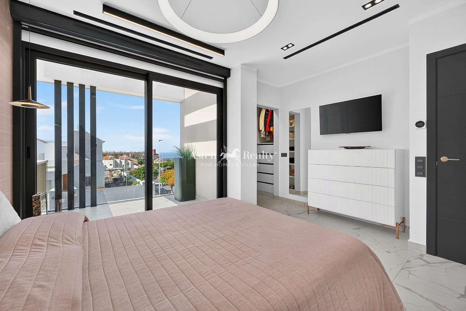 4 Zimmer Haus zu verkaufen in Torviscas mit Pool Garage - 3.500.000 € (Ref: 9352837)