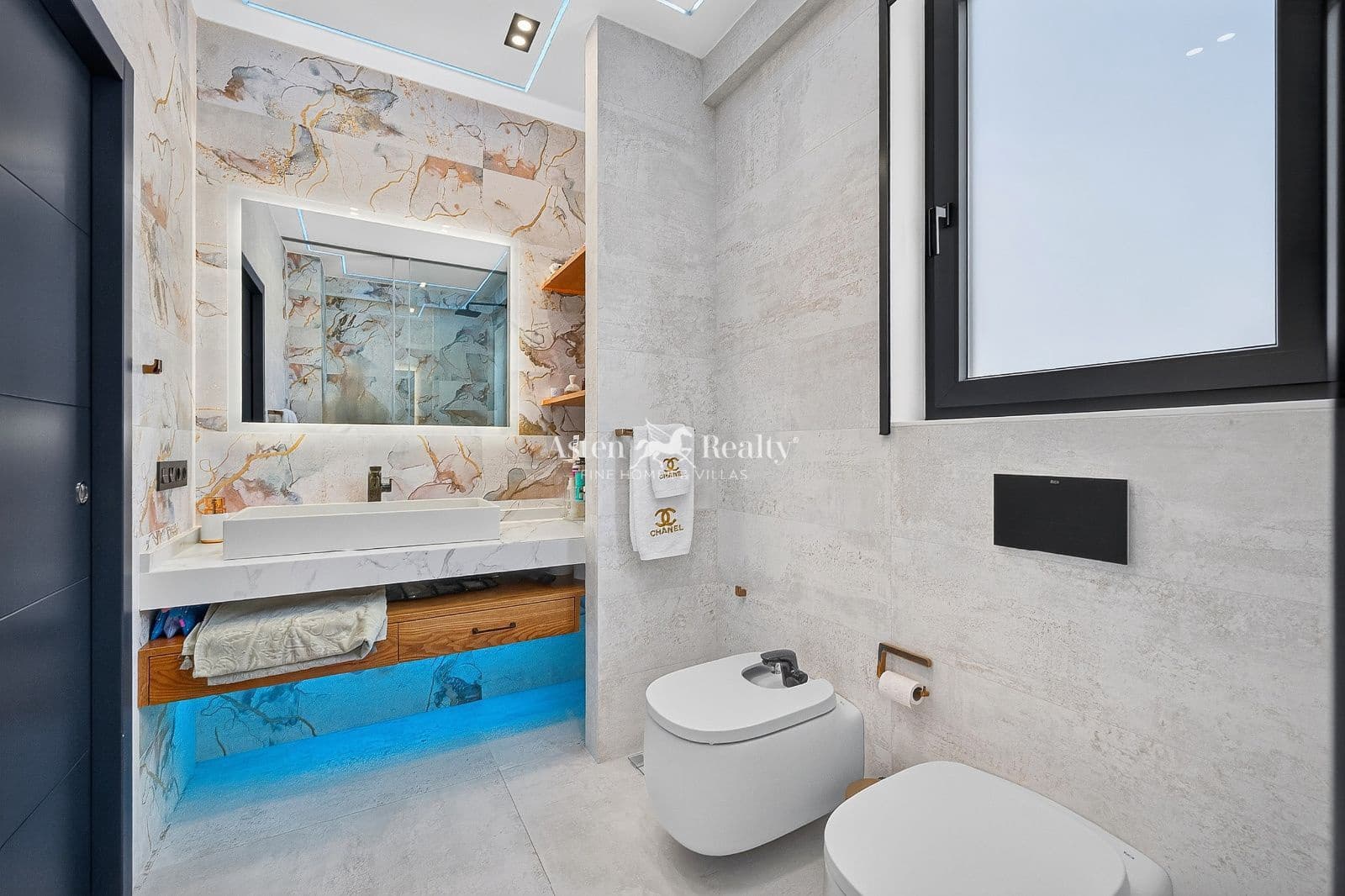 4 Zimmer Haus zu verkaufen in Torviscas mit Pool Garage - 3.500.000 € (Ref: 9352837)