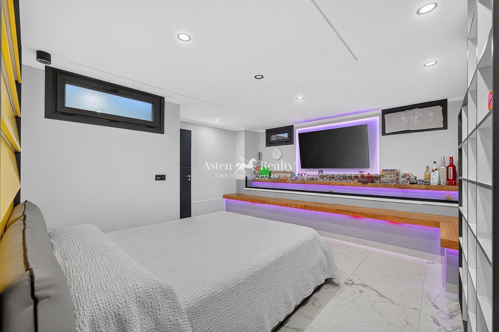 4 Zimmer Haus zu verkaufen in Torviscas mit Pool Garage - 3.500.000 € (Ref: 9352837)