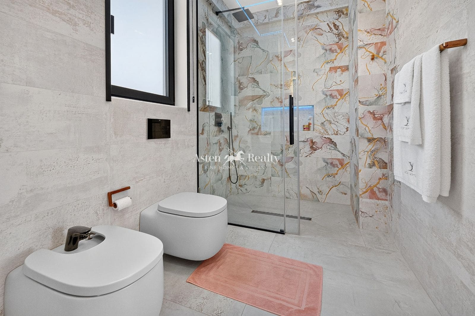4 Zimmer Haus zu verkaufen in Torviscas mit Pool Garage - 3.500.000 € (Ref: 9352837)