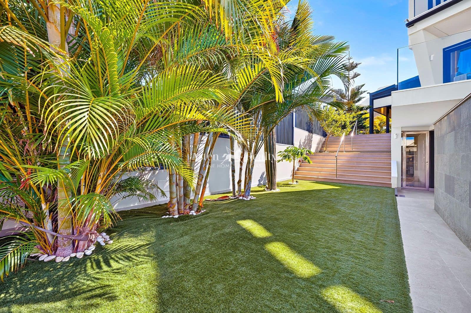 4 Zimmer Haus zu verkaufen in Torviscas mit Pool Garage - 3.500.000 € (Ref: 9352837)