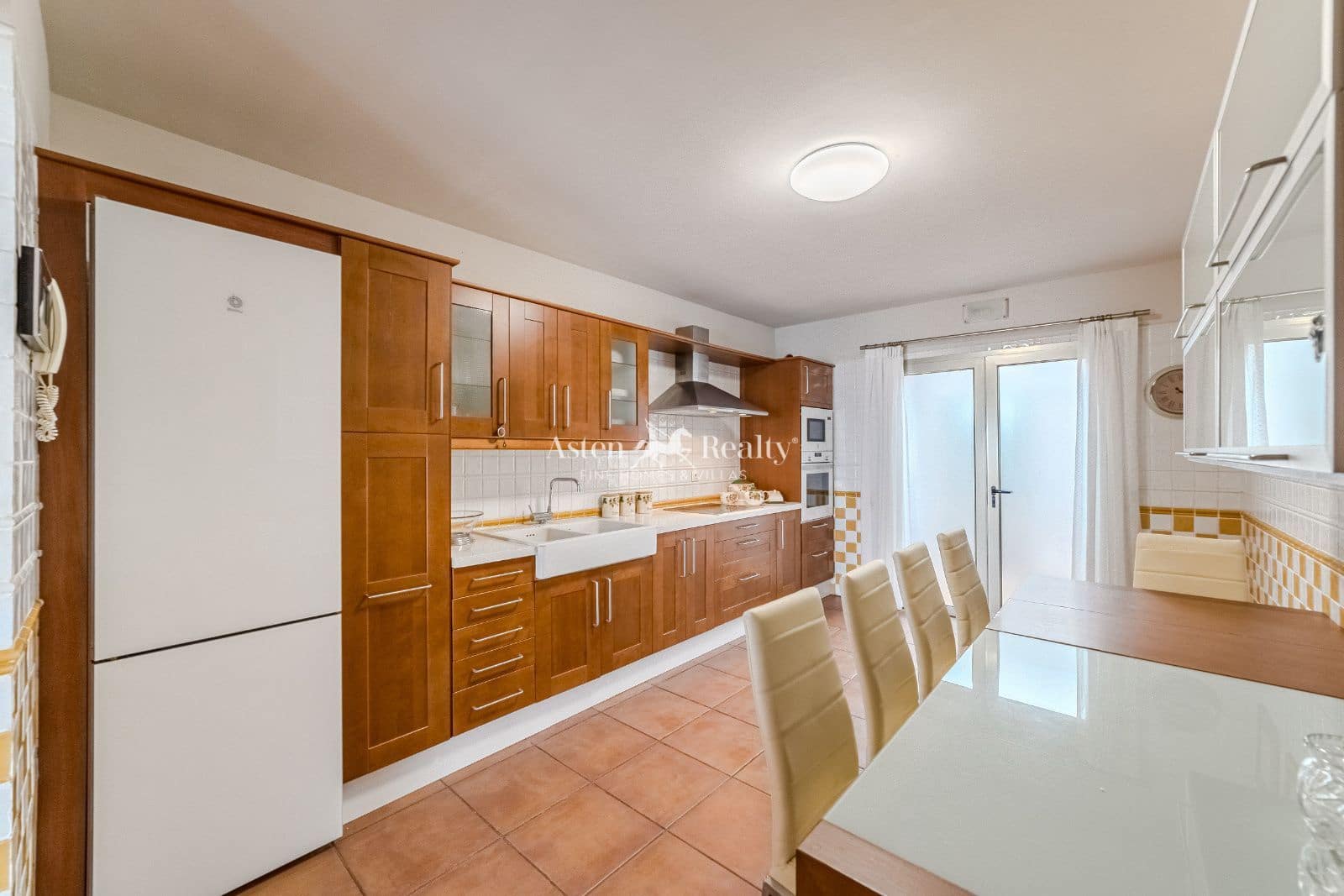 4 slaapkamer Huis te koop in Tacoronte met zwembad garage - € 938.520 (Ref: 9357651)