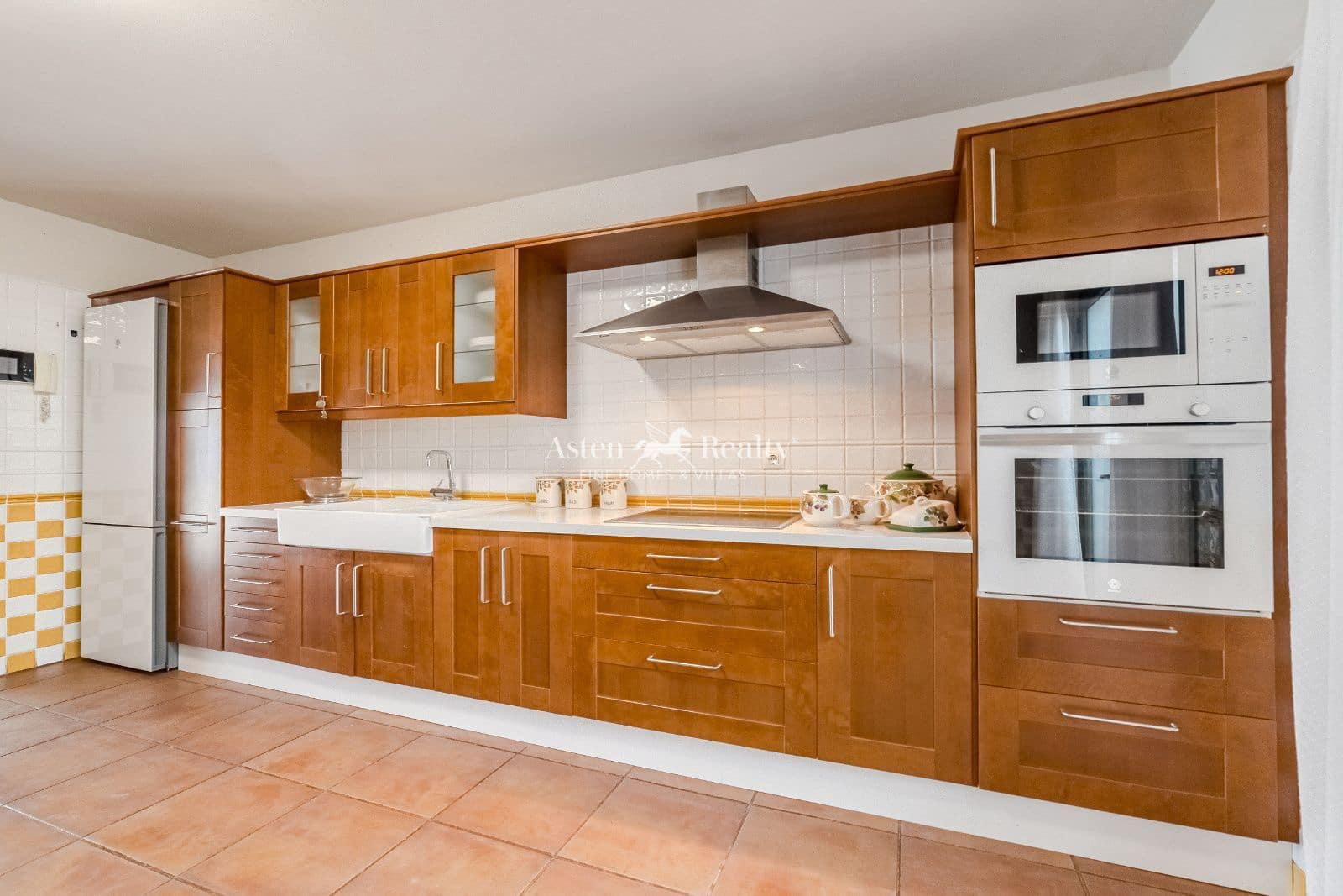 4 slaapkamer Huis te koop in Tacoronte met zwembad garage - € 938.520 (Ref: 9357651)