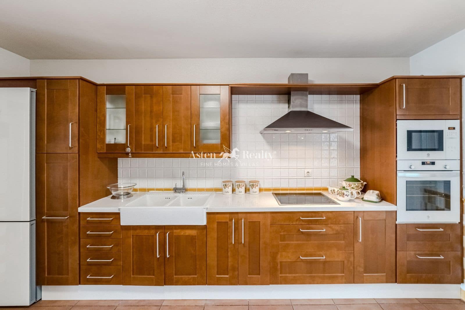 4 slaapkamer Huis te koop in Tacoronte met zwembad garage - € 938.520 (Ref: 9357651)