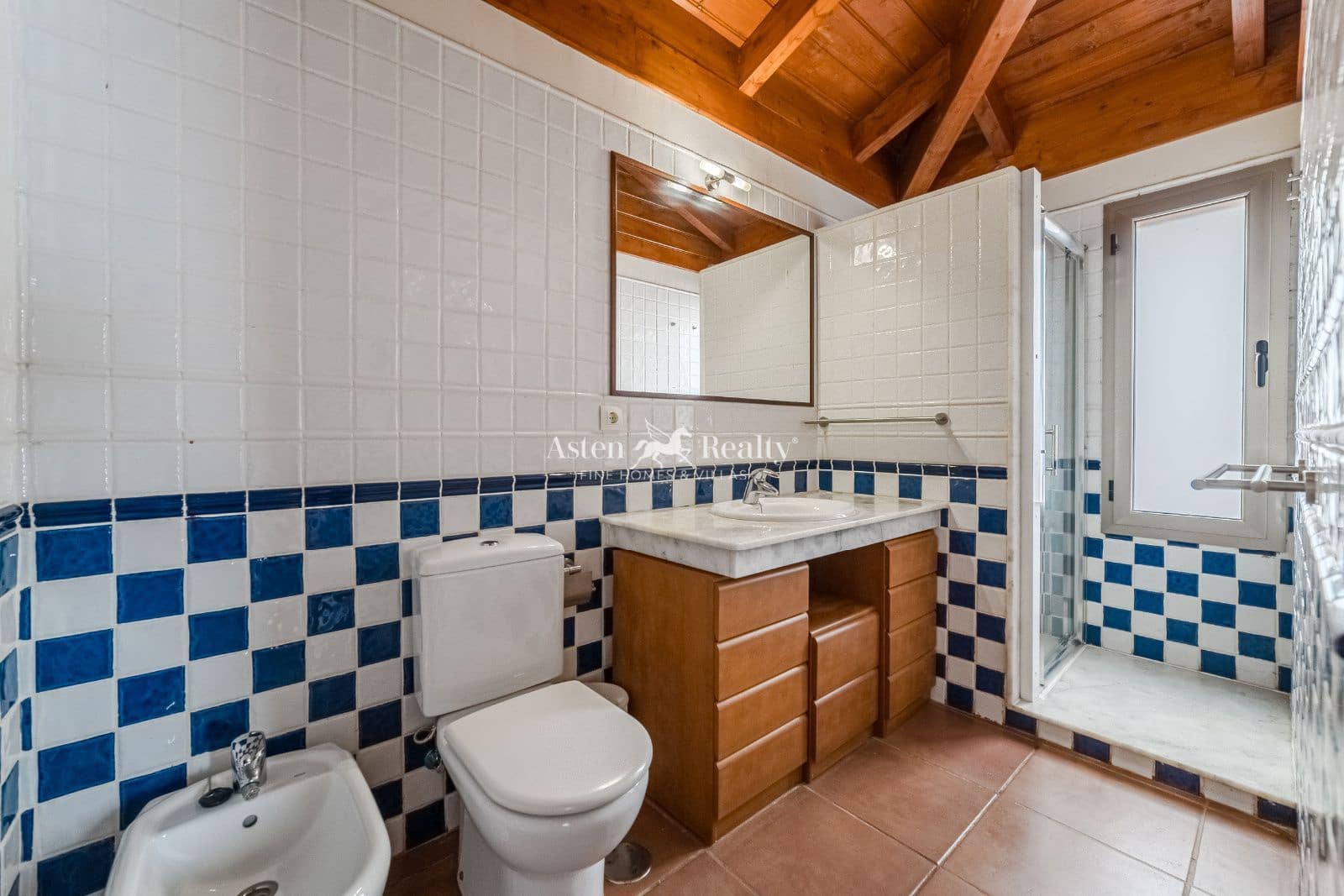 4 slaapkamer Huis te koop in Tacoronte met zwembad garage - € 938.520 (Ref: 9357651)