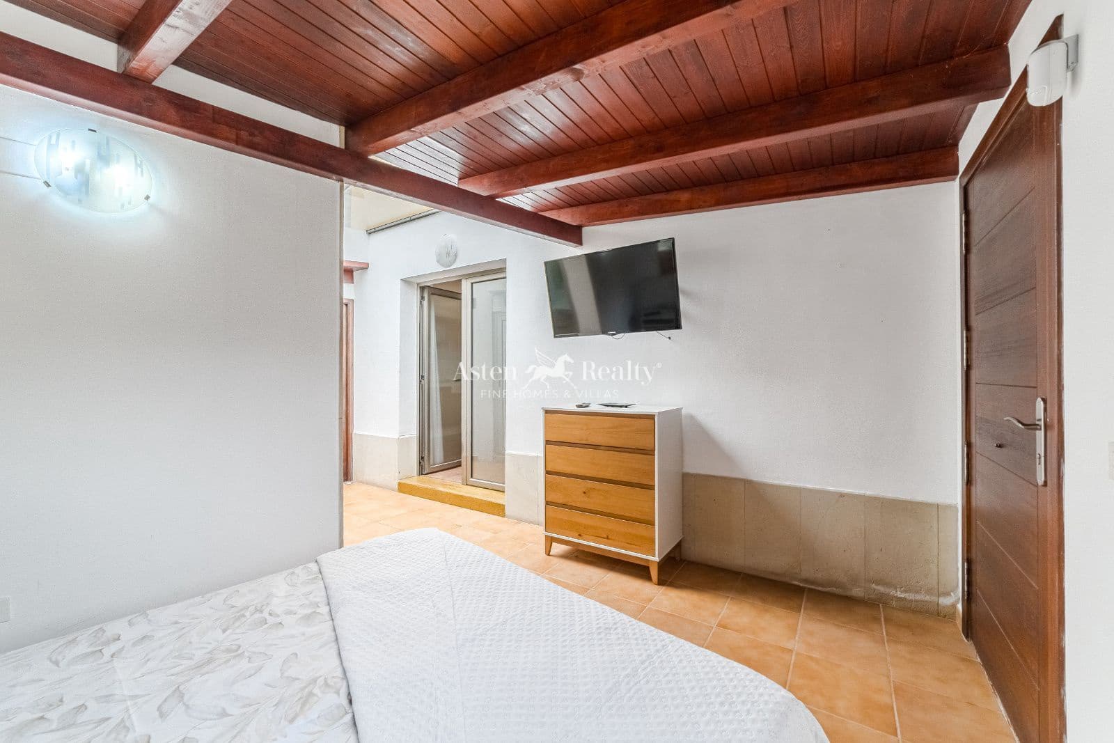 4 slaapkamer Huis te koop in Tacoronte met zwembad garage - € 938.520 (Ref: 9357651)