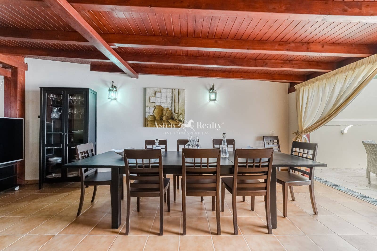 4 slaapkamer Huis te koop in Tacoronte met zwembad garage - € 938.520 (Ref: 9357651)