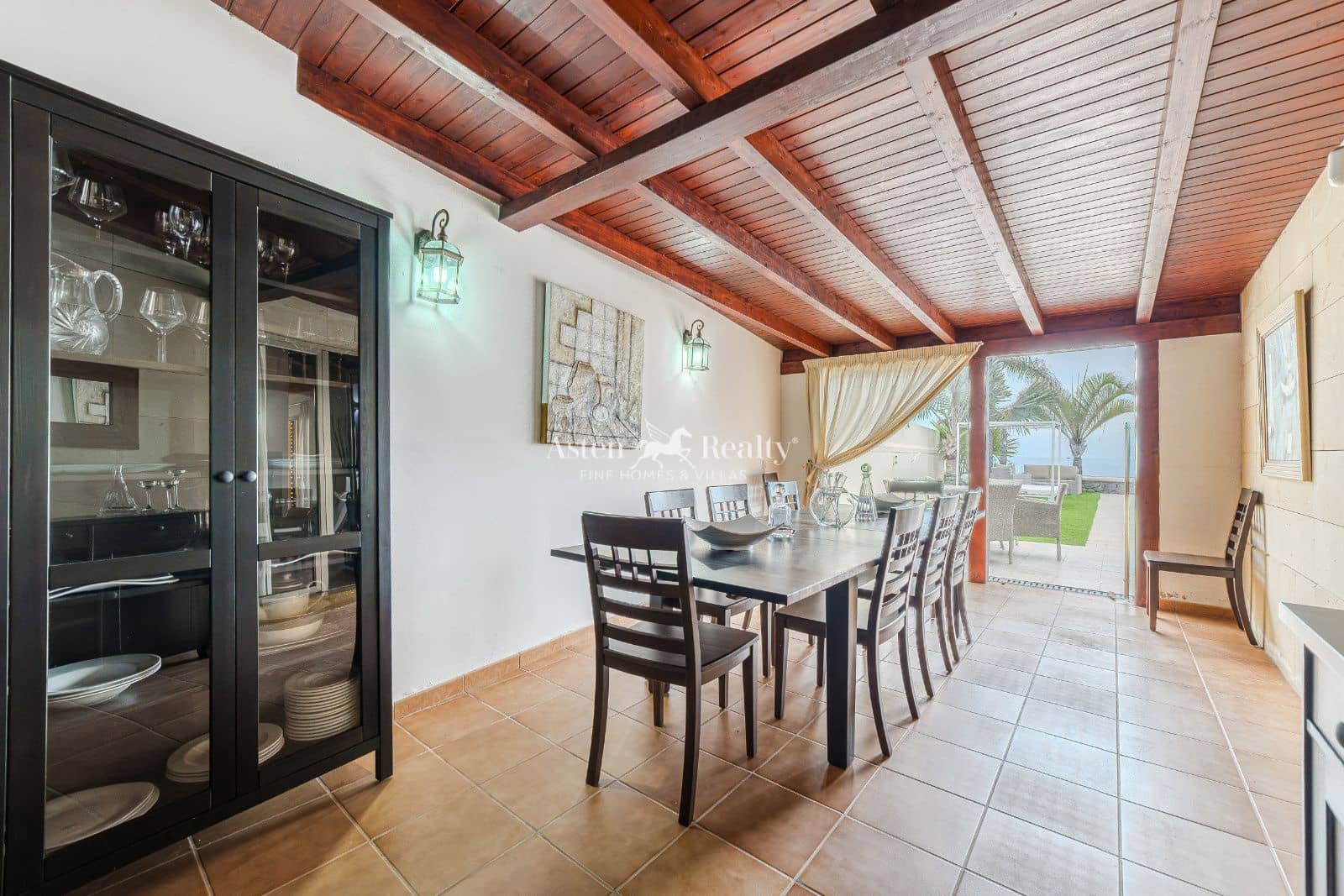 4 slaapkamer Huis te koop in Tacoronte met zwembad garage - € 938.520 (Ref: 9357651)