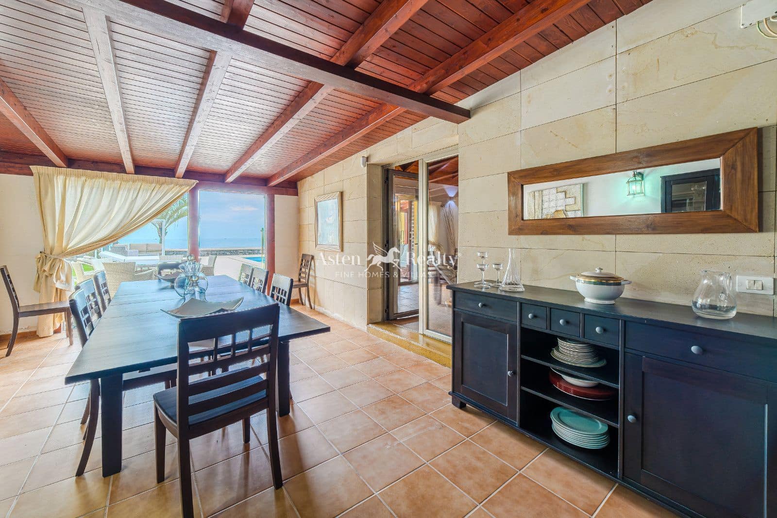 4 slaapkamer Huis te koop in Tacoronte met zwembad garage - € 938.520 (Ref: 9357651)