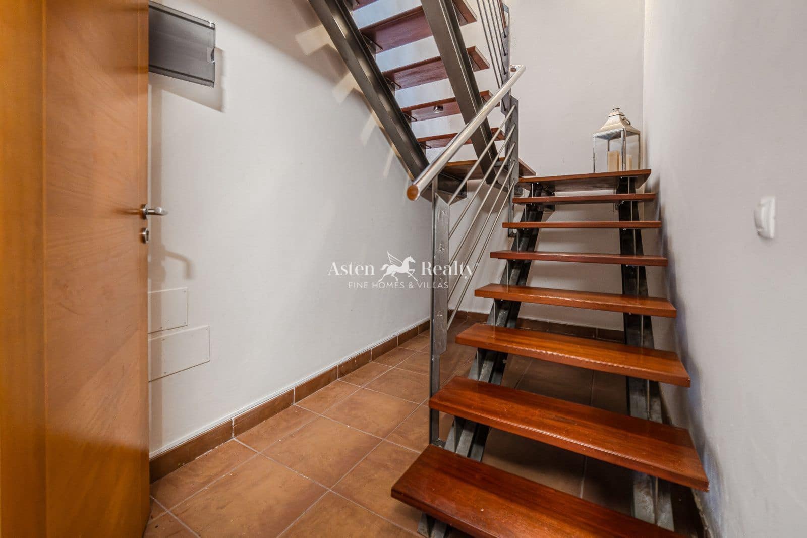 4 slaapkamer Huis te koop in Tacoronte met zwembad garage - € 938.520 (Ref: 9357651)