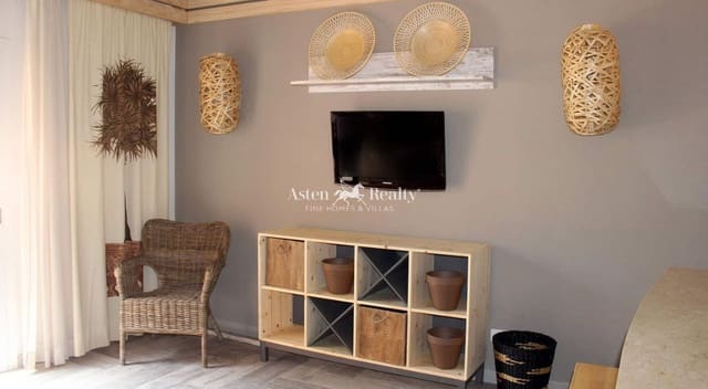 4 soverom Bungalow til salgs i Playa de las Americas, Arona med svømmebasseng garasje - € 1 800 000 (Ref: 9360931)